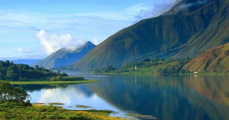 Pinterest.com/AmaliaSaliha